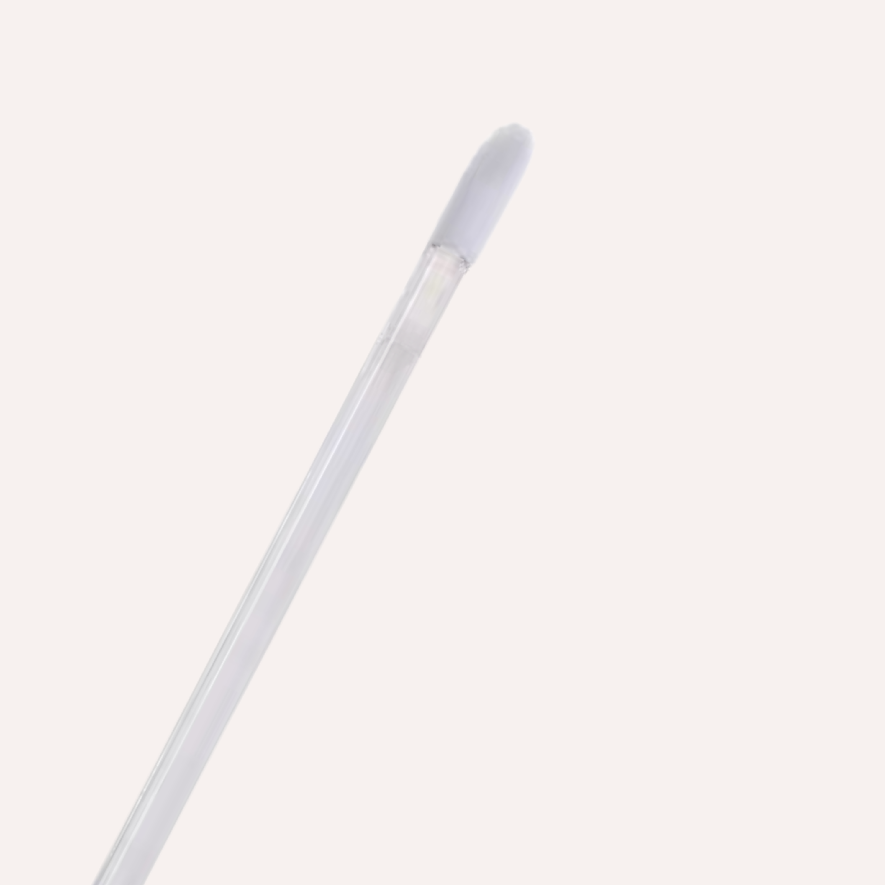 Lip Wands