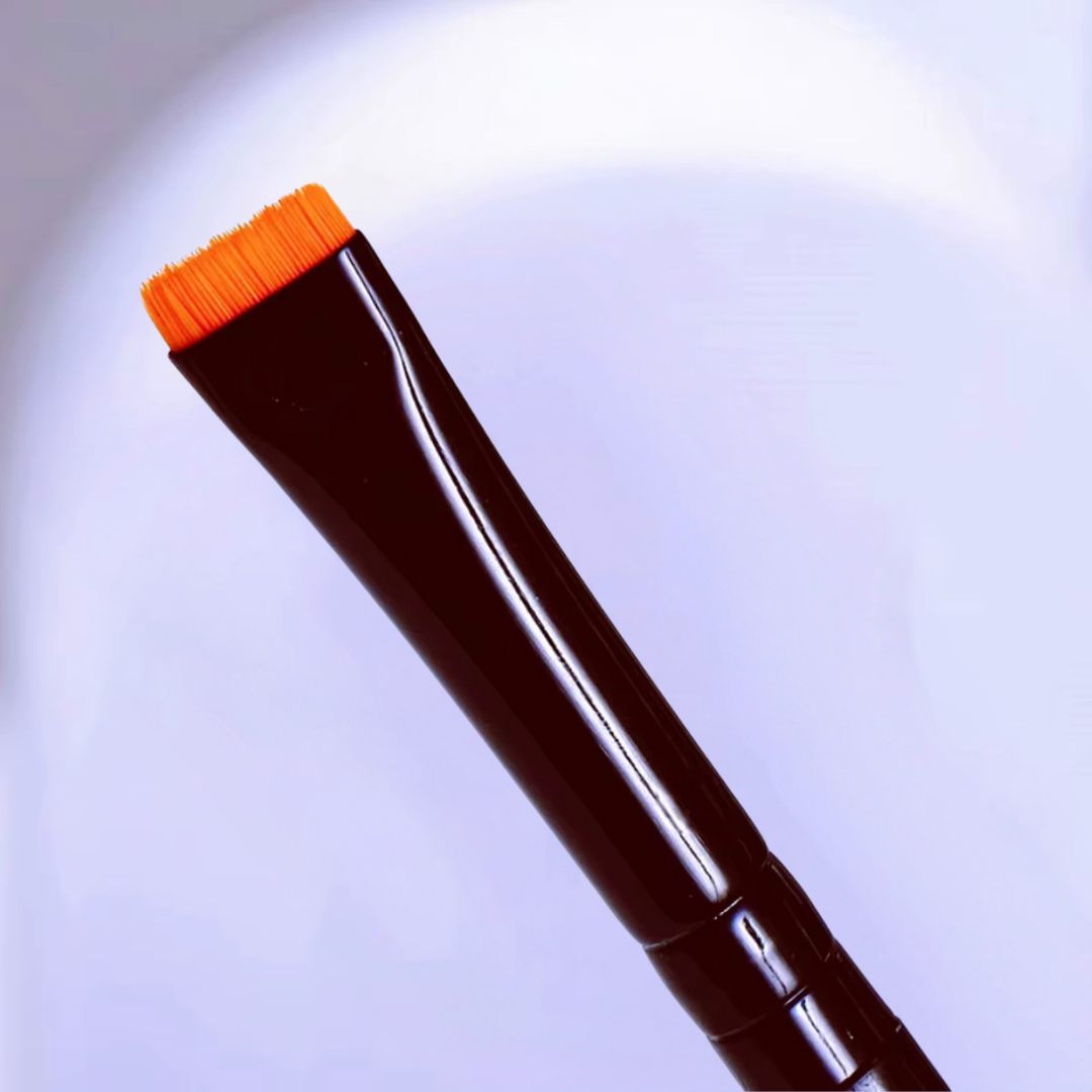 Prolift Lash Tool