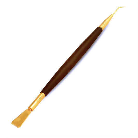 Lash Lift Tool – Precision tool for perfect lift