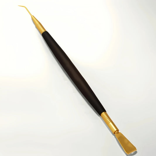 Lash Lift Tool – Precision tool for perfect lift
