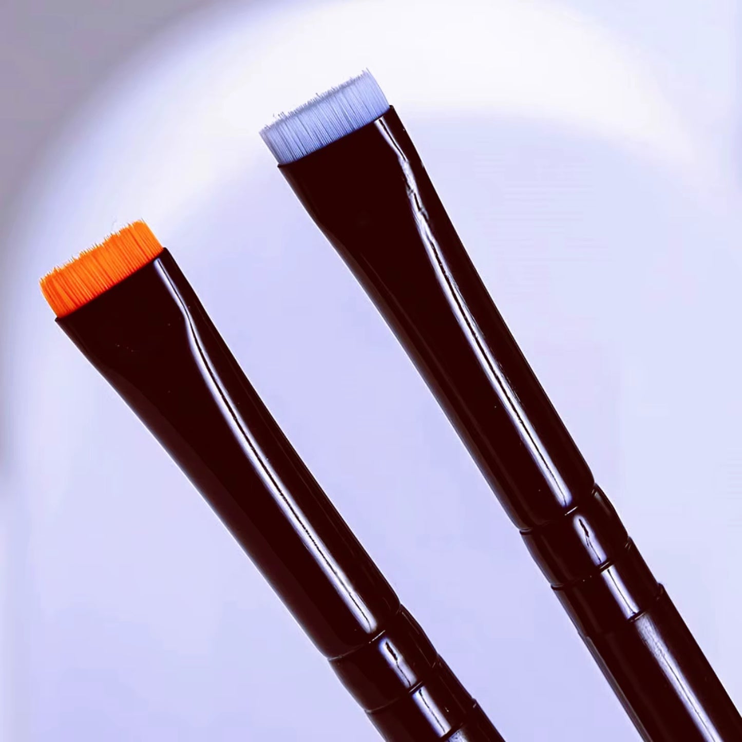 Lash & Brow Tool Duo
