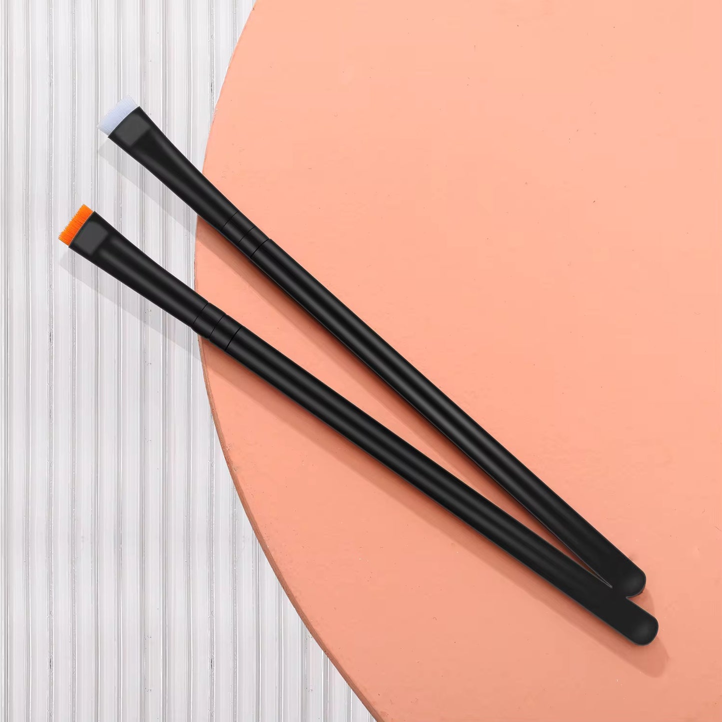 Lash & Brow Tool Duo
