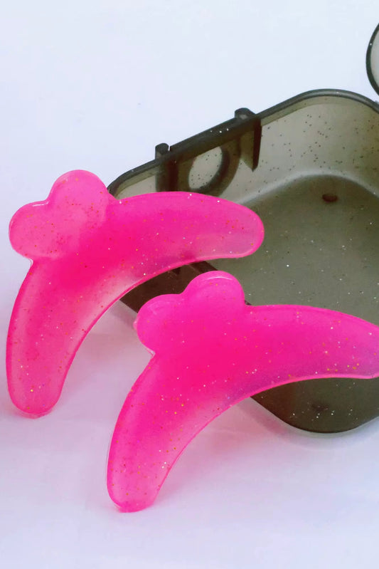 Lift Helper - Naturelle Beauty