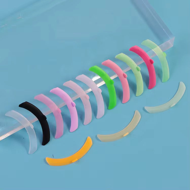 Lash Lift Cover Ribbon / Compensator