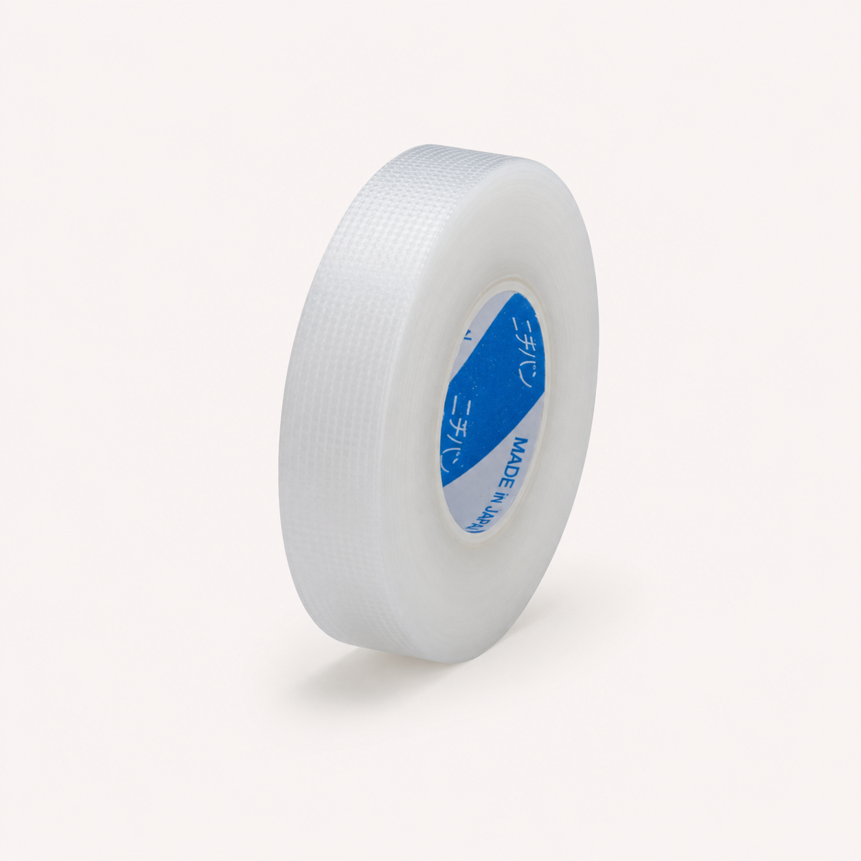 Nichiban Keepore A Premium Tape - 3 pk