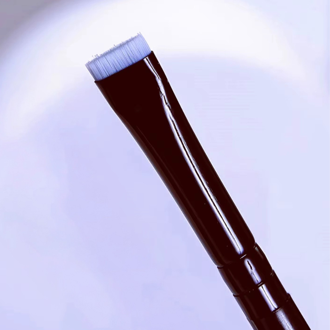 BrowBase Lami Brush