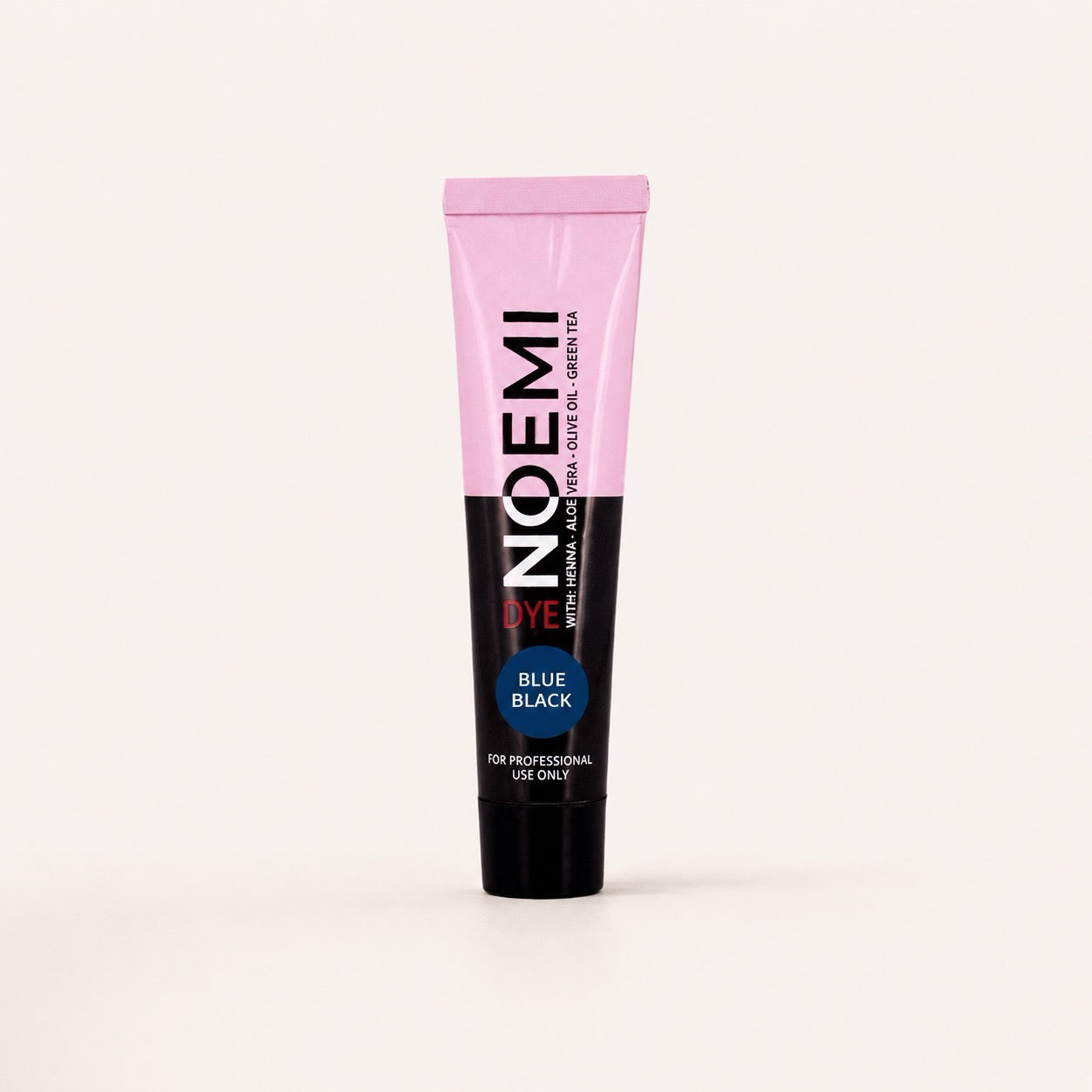 Lash Hybrid Dye