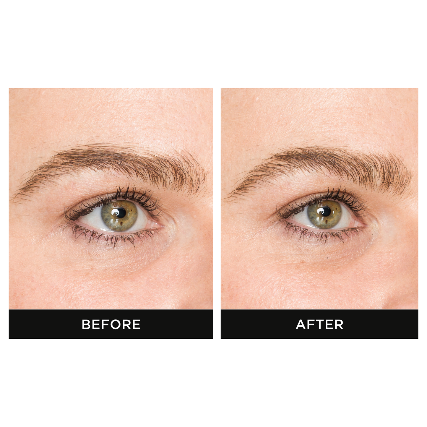 Brow Soap Fix - Naturelle Beauty