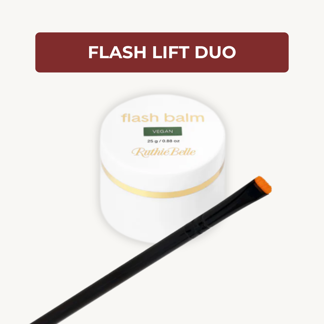 Flash Lift Duo