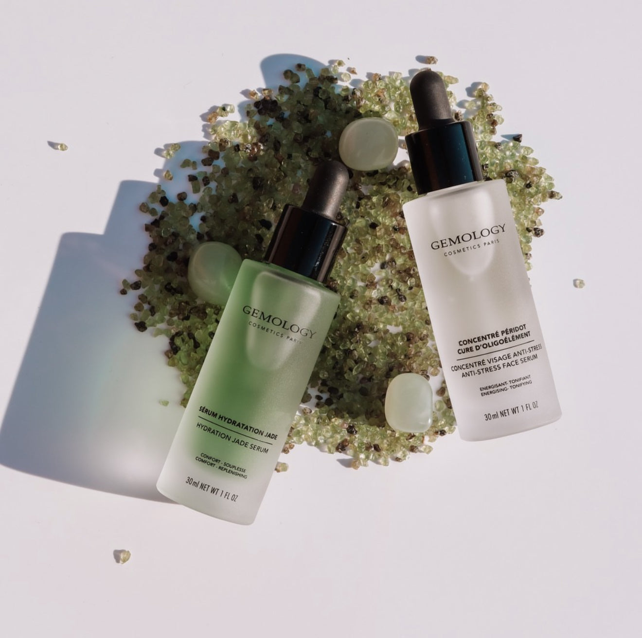 Hydration Jade Serum
