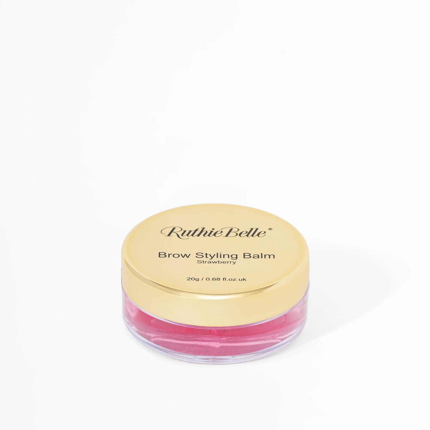 Brow Styling Balm - Retail