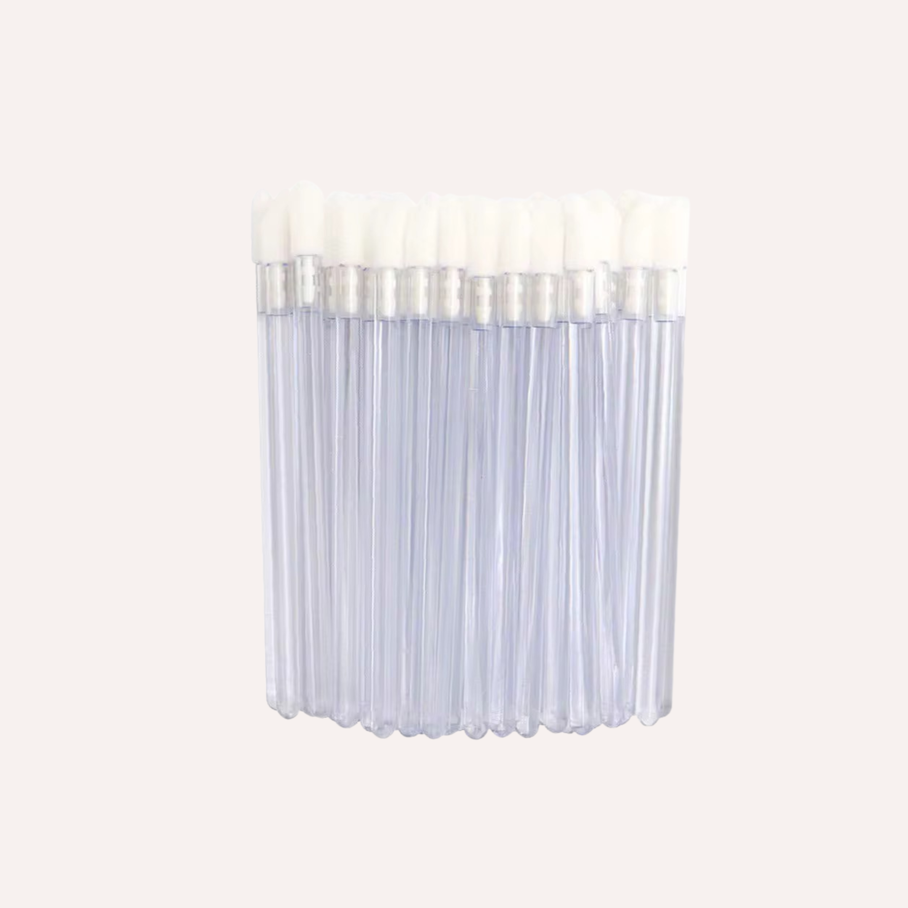 Lip Wands