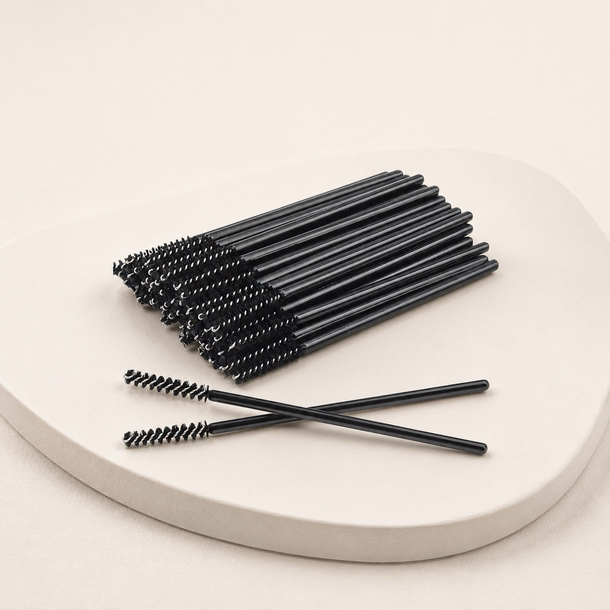 Mini Detail Spoolies – 50 stk