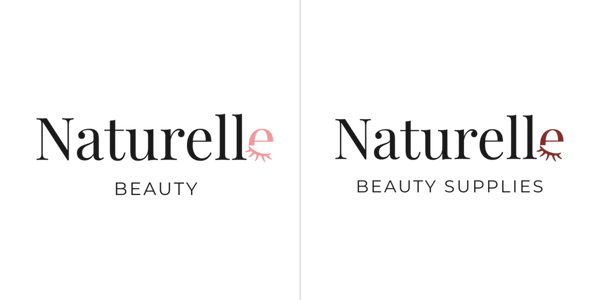 Naturelle Beauty