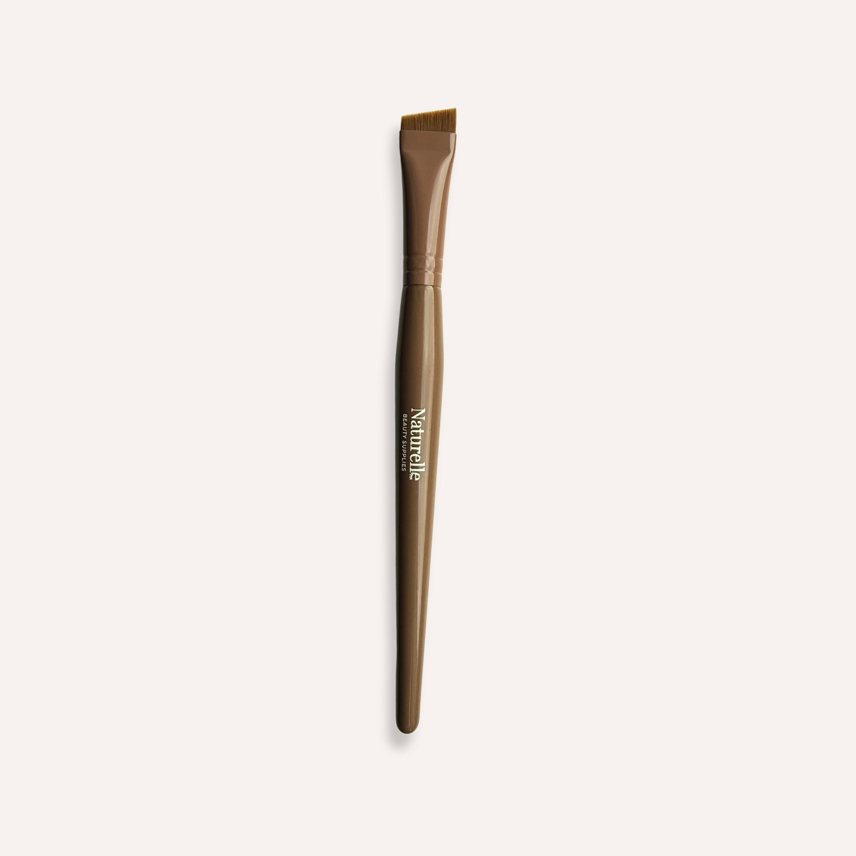 Premium Angled Brush