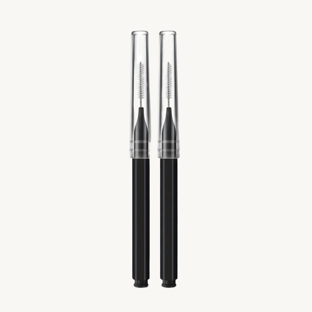 Interdental Brushes – Precision Tools for Detail Work (20 pcs)