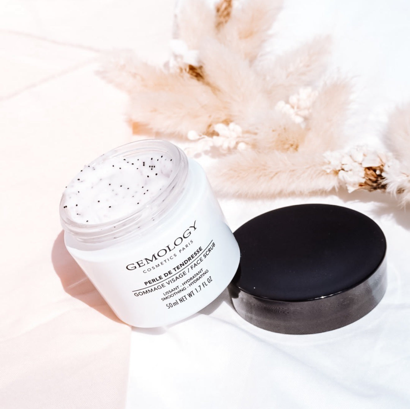 Travel Size - Perle De Tendresse
