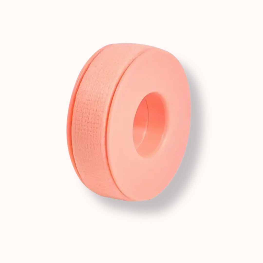 Sensitive Lash Tape