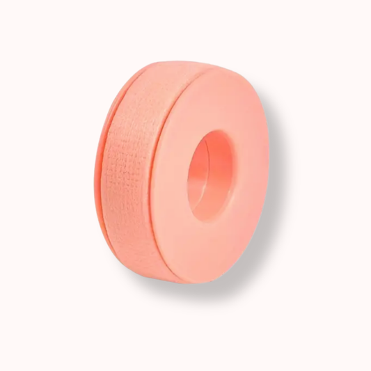 Sensitive Lash Tape