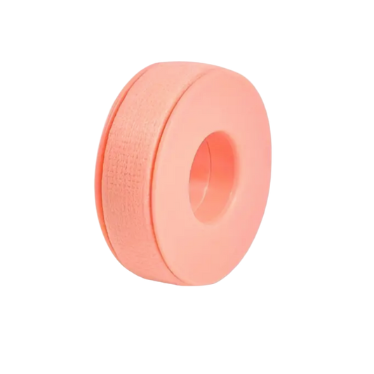 Sensitive Lash Tape - Naturelle Beauty