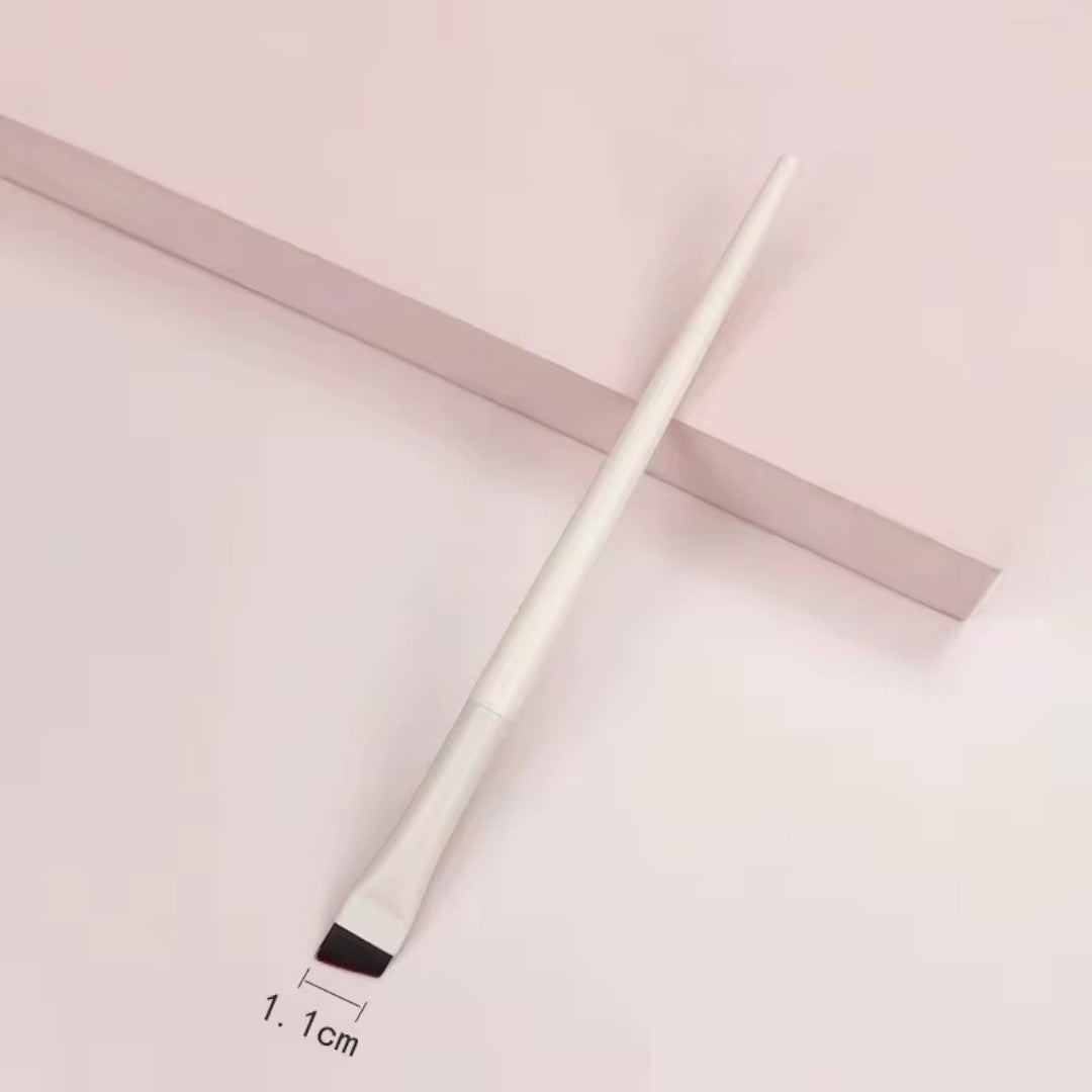 Precision Brow Brushes