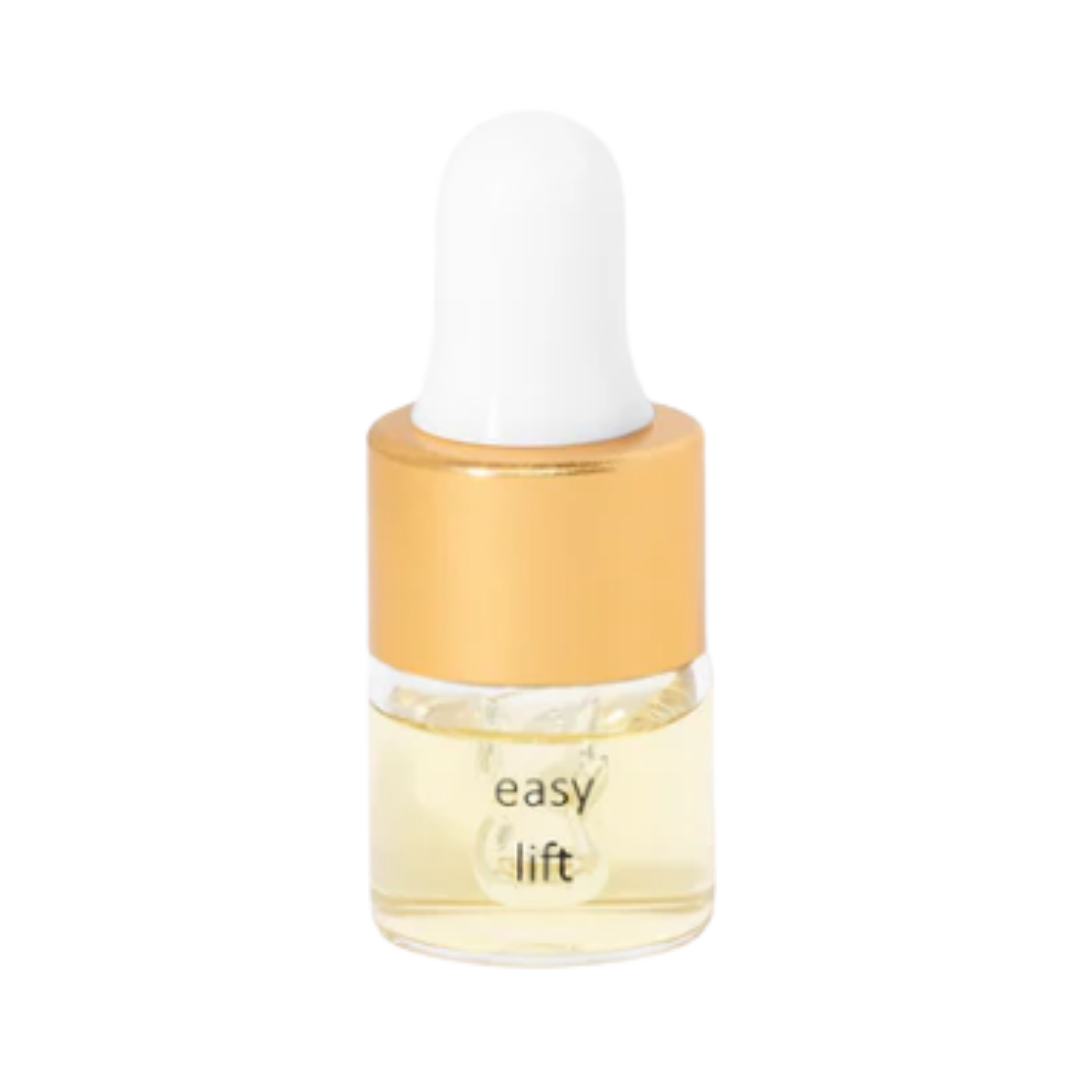 Testpakke - Ruthie Belle