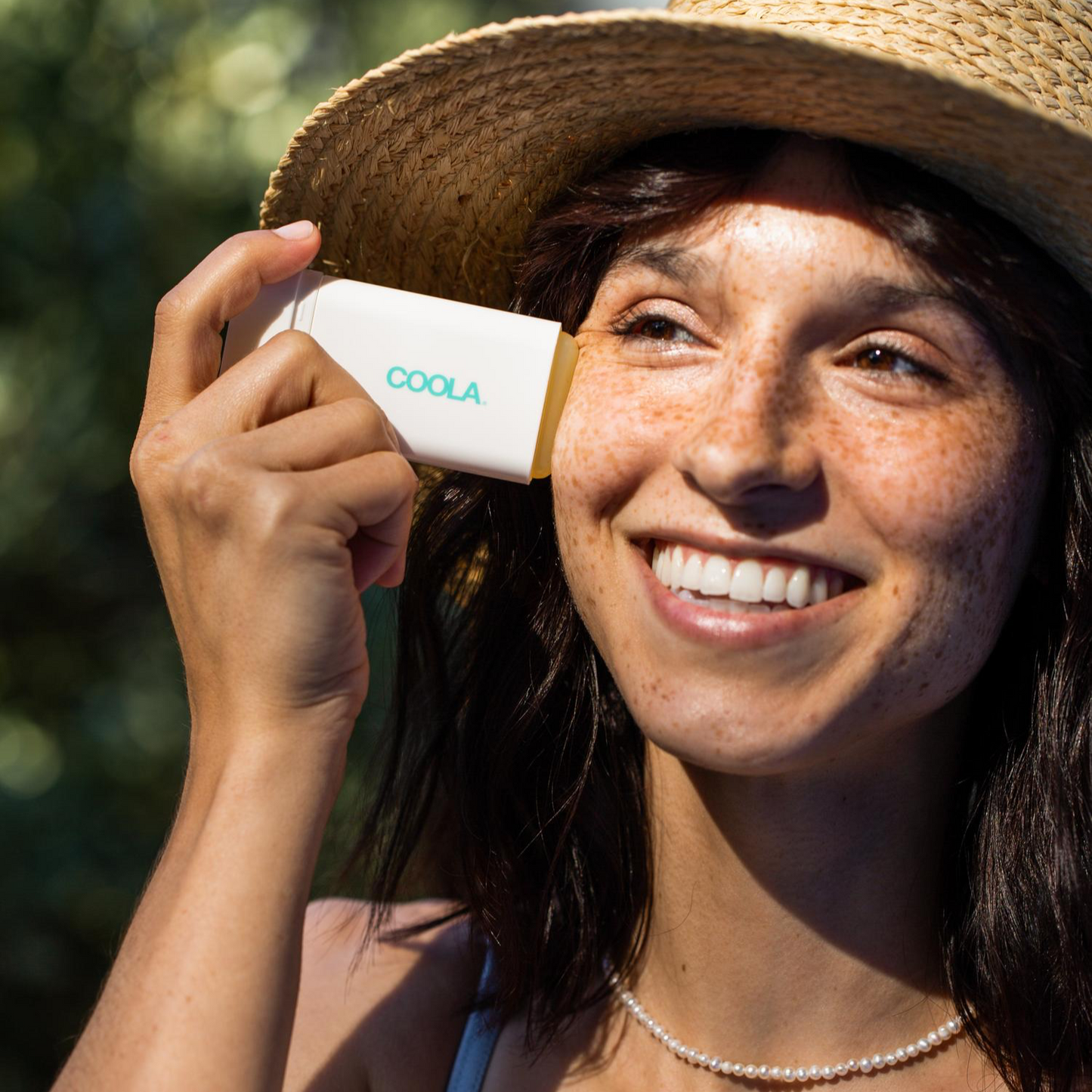 COOLA Classic Sunscreen Stick SPF30 – Tropical Coconut