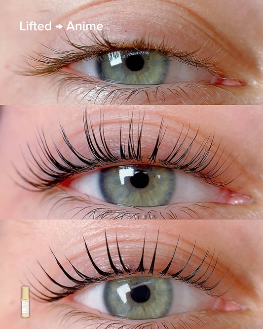 Lami Juice - Naturelle Beauty