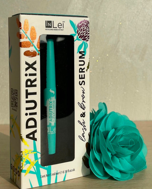 InLei Adiutrix - Naturelle Beauty