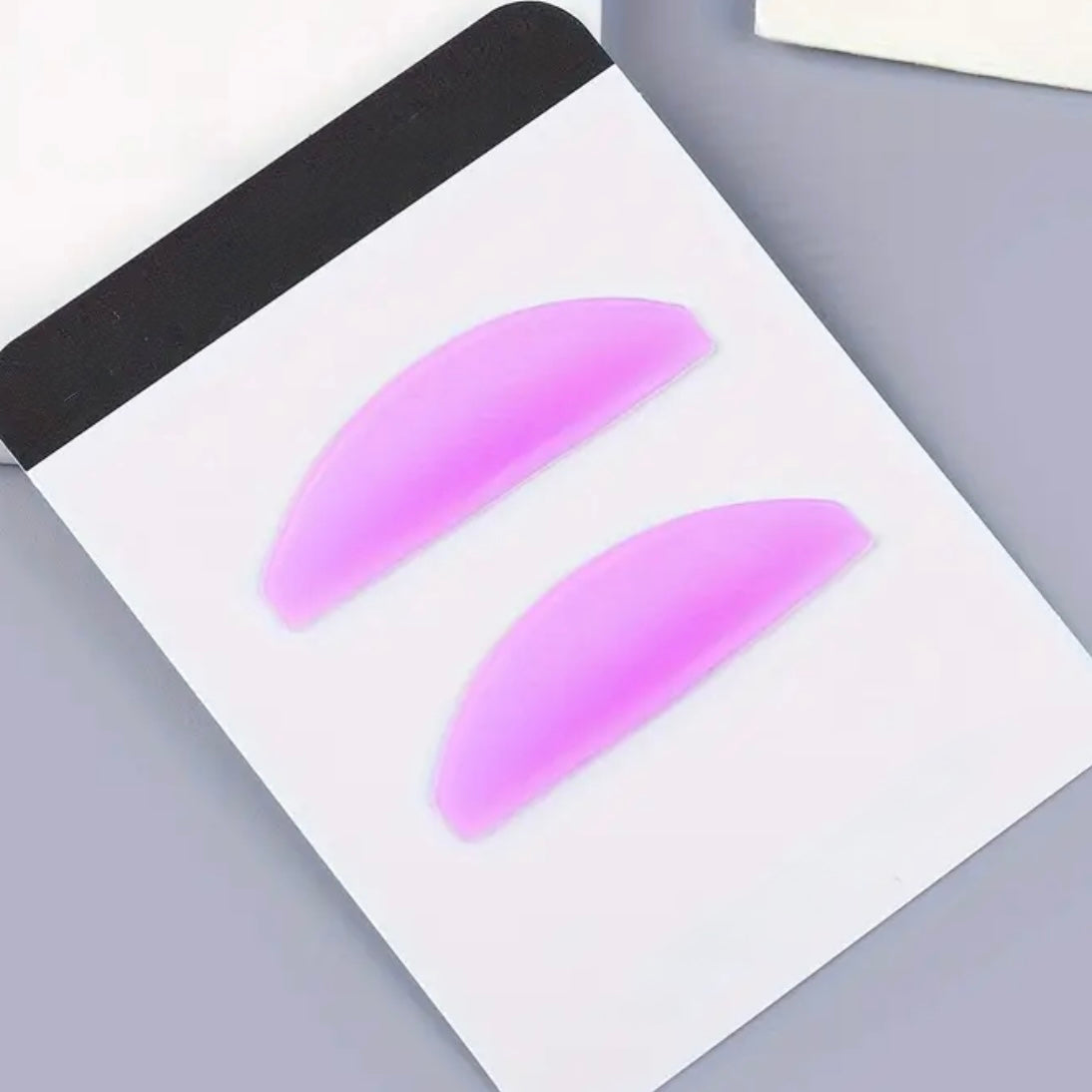 Softening Flat Shields