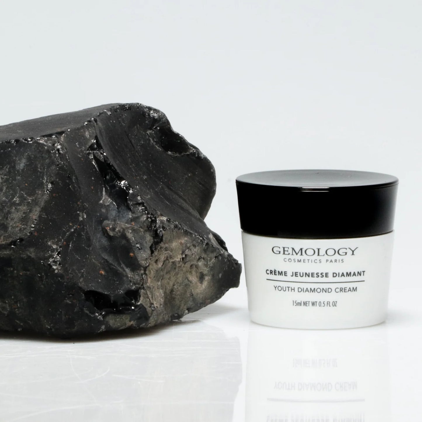 Travel Size - Youth Diamond Cream