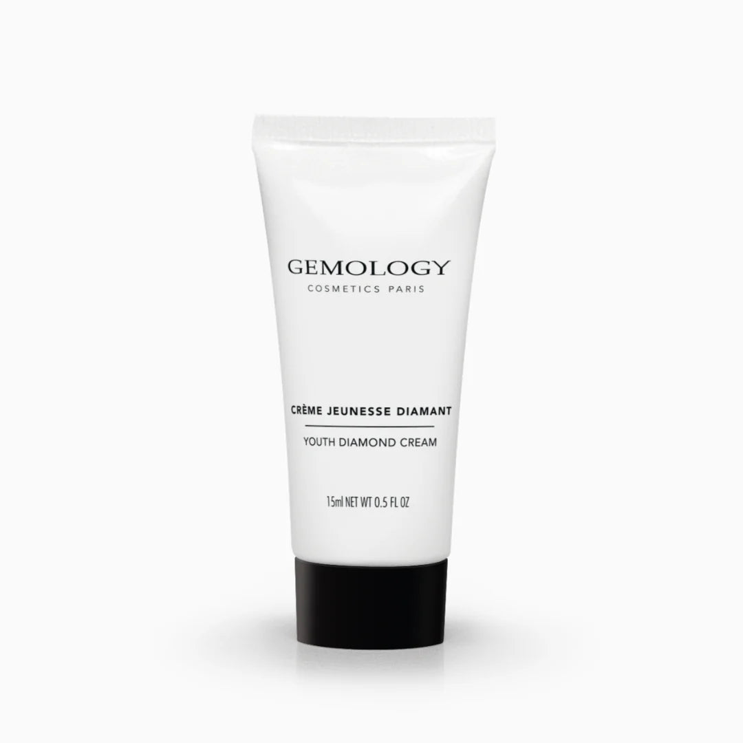 Travel Size - Youth Diamond Cream