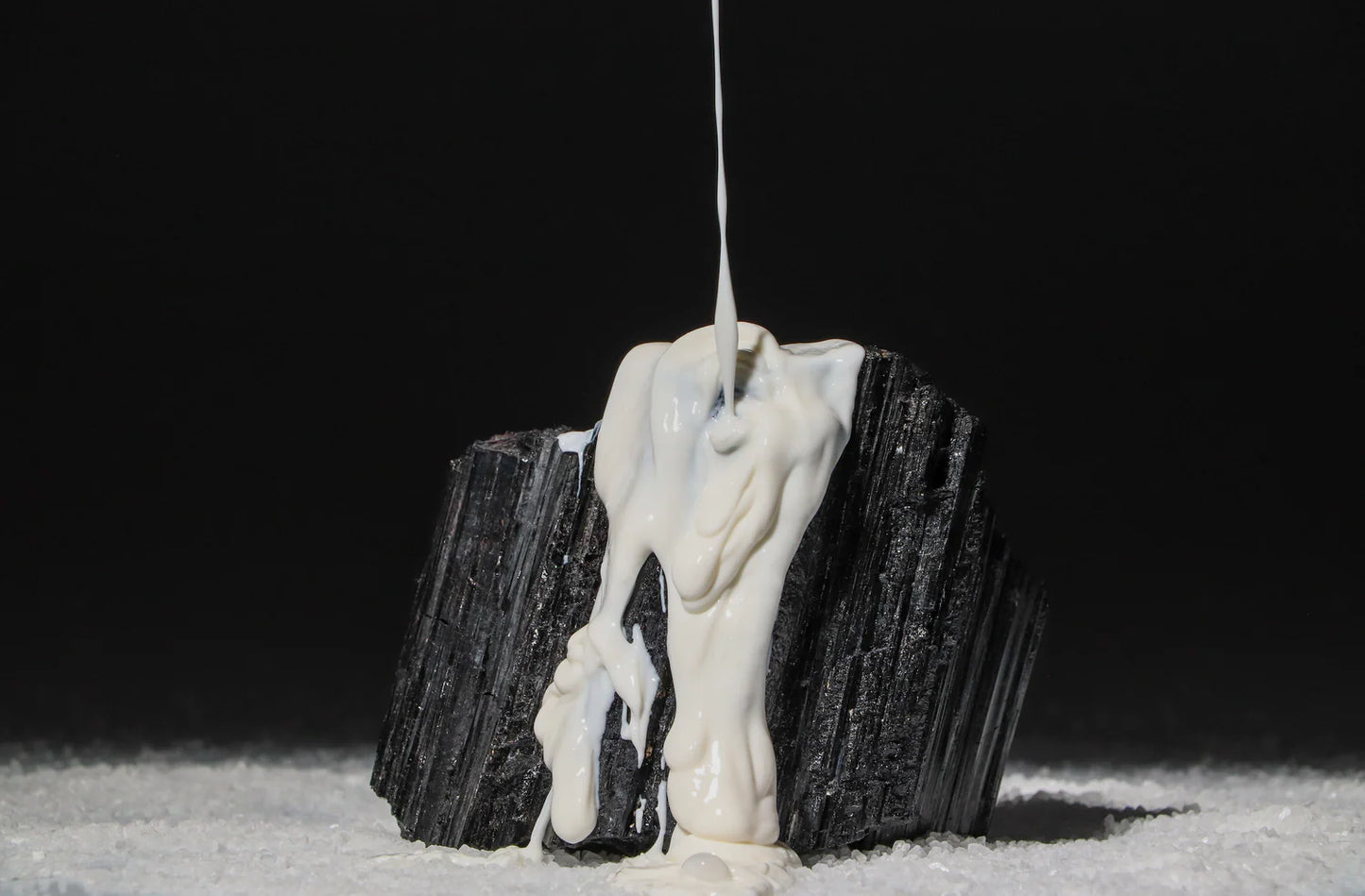 Travel Size - Smithsonite Calming Krem