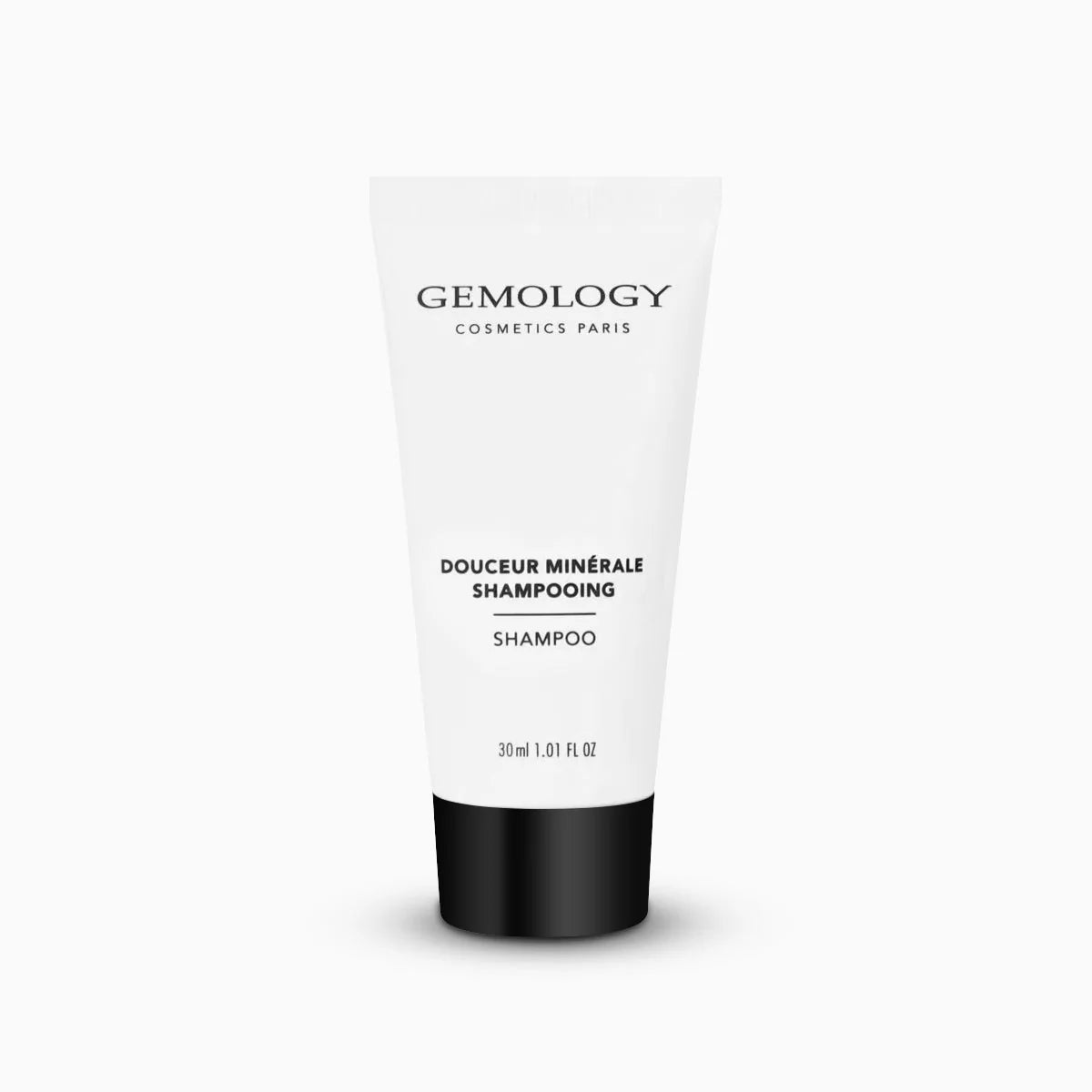 Travel Size - Douceur Minerale Shampoo