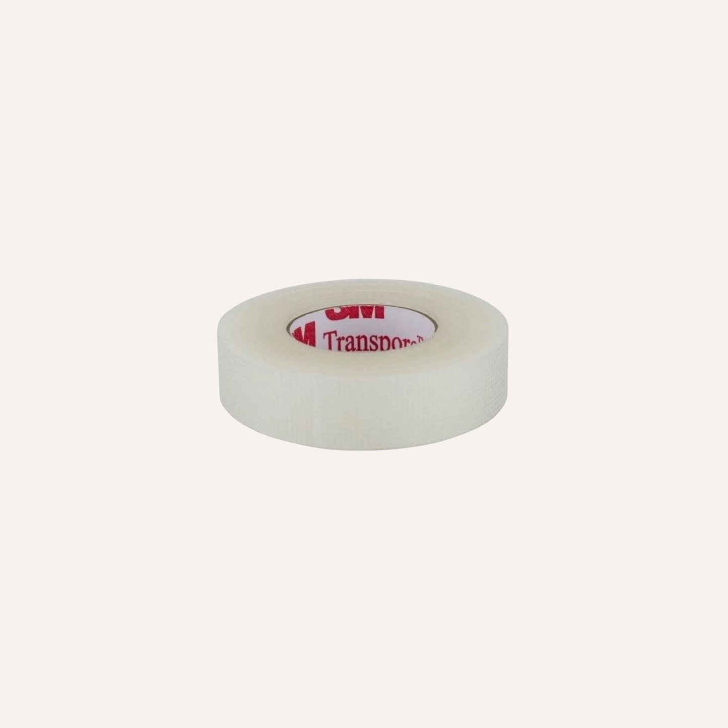 3M Transpore Tape