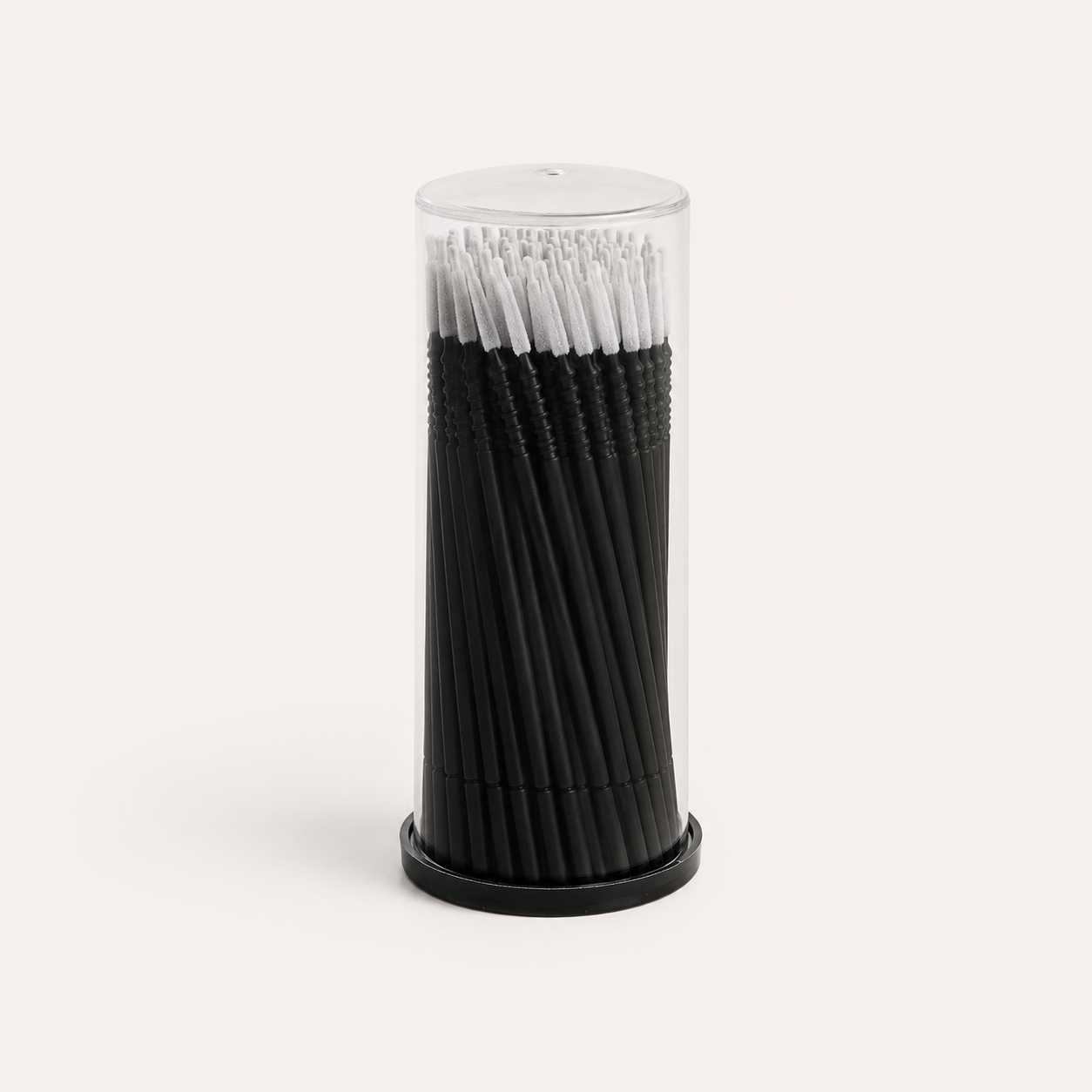 Long Tip Micro Brushes
