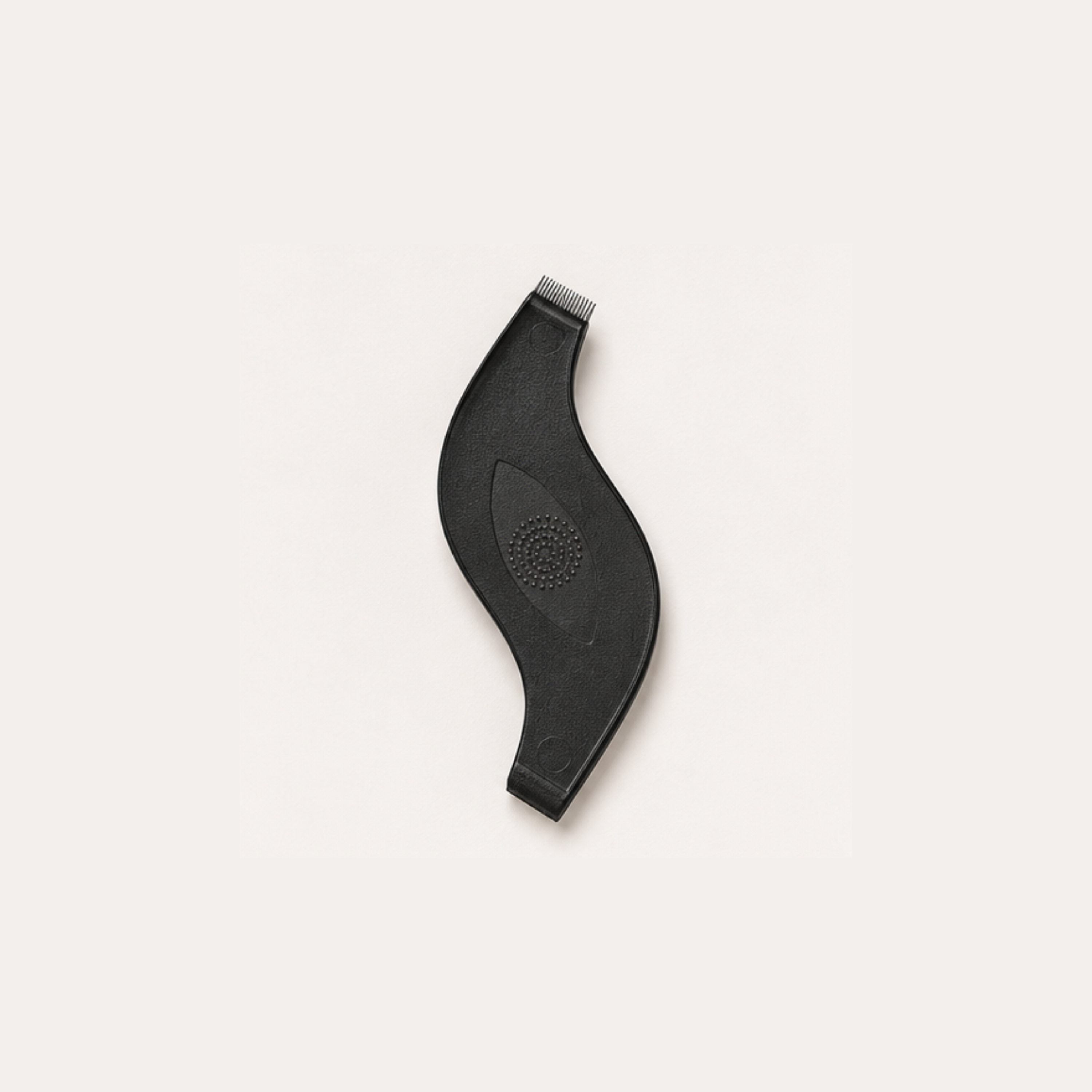 Lash Lift S-tool