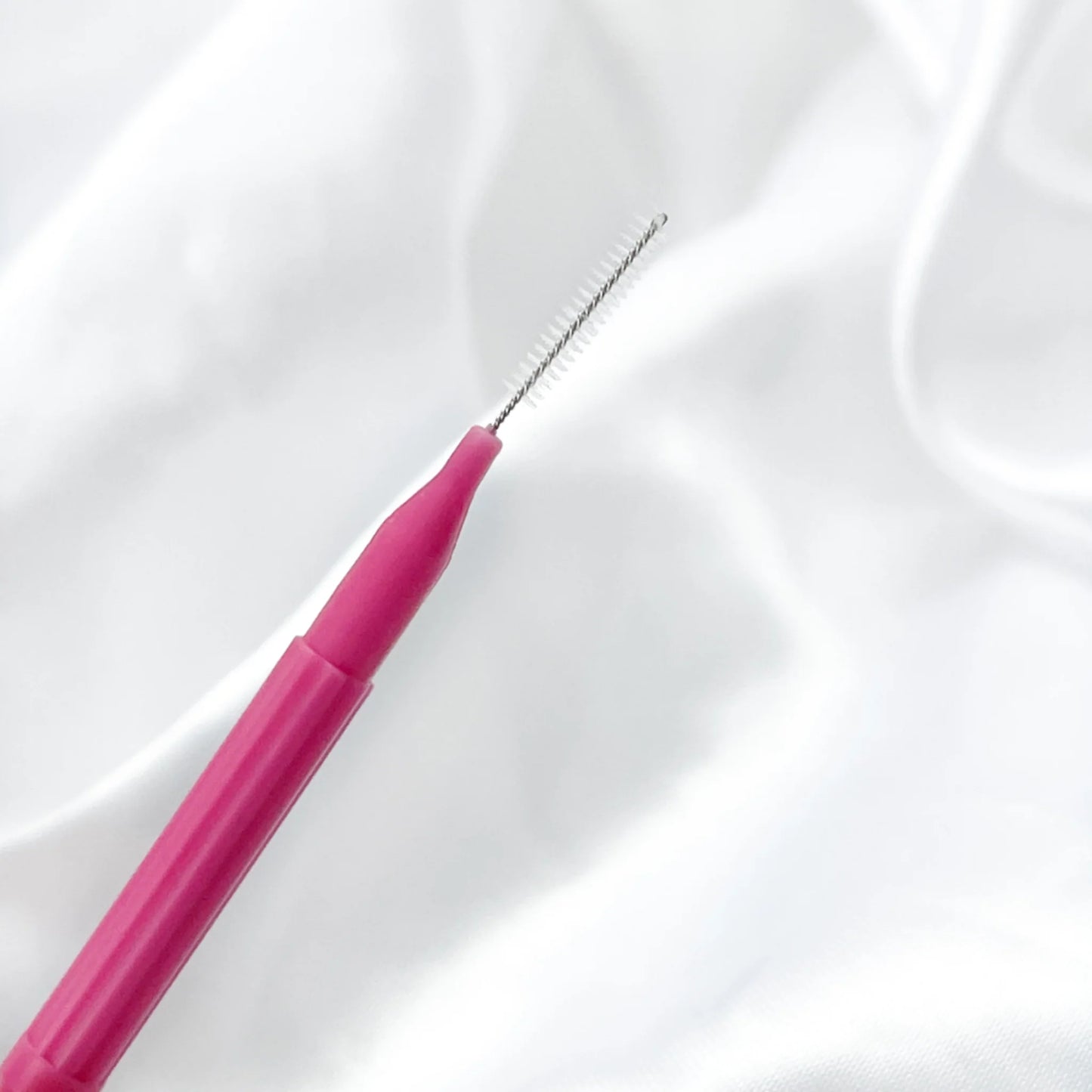 Interdental Brushes – Precision Tools for Detail Work (20 pcs)