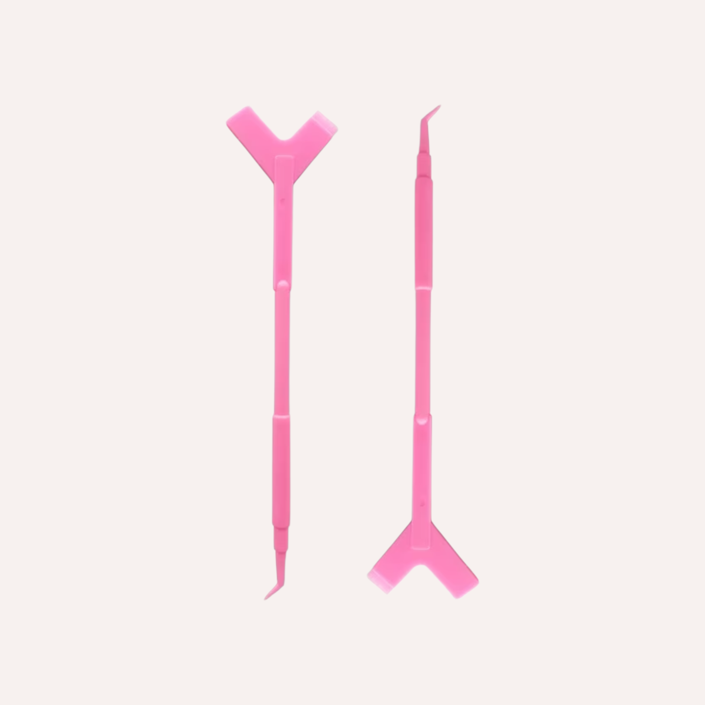 Y-Tool til vippeløft (10 stk)