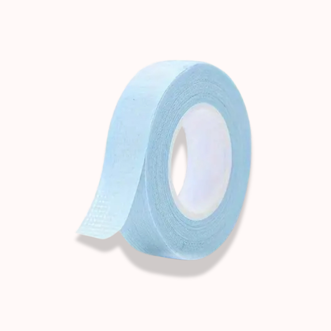 Sensitive Lash Tape