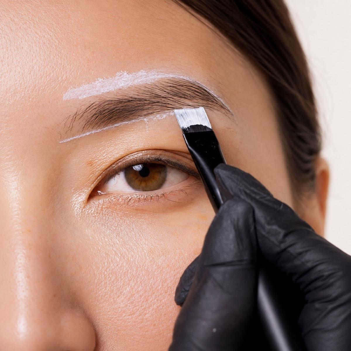Bronsun Brow Mapping Paste