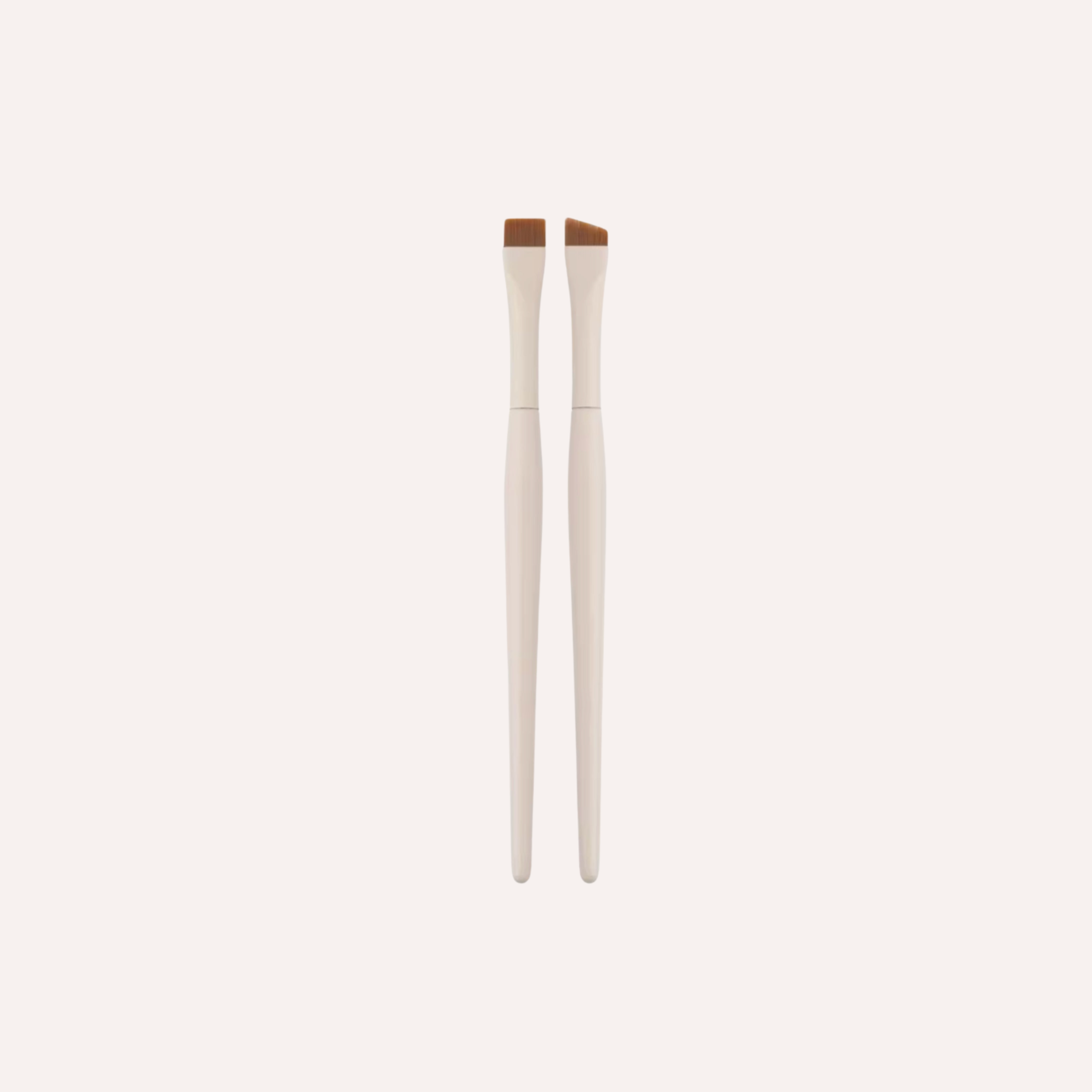 Essential Brow Brush Set