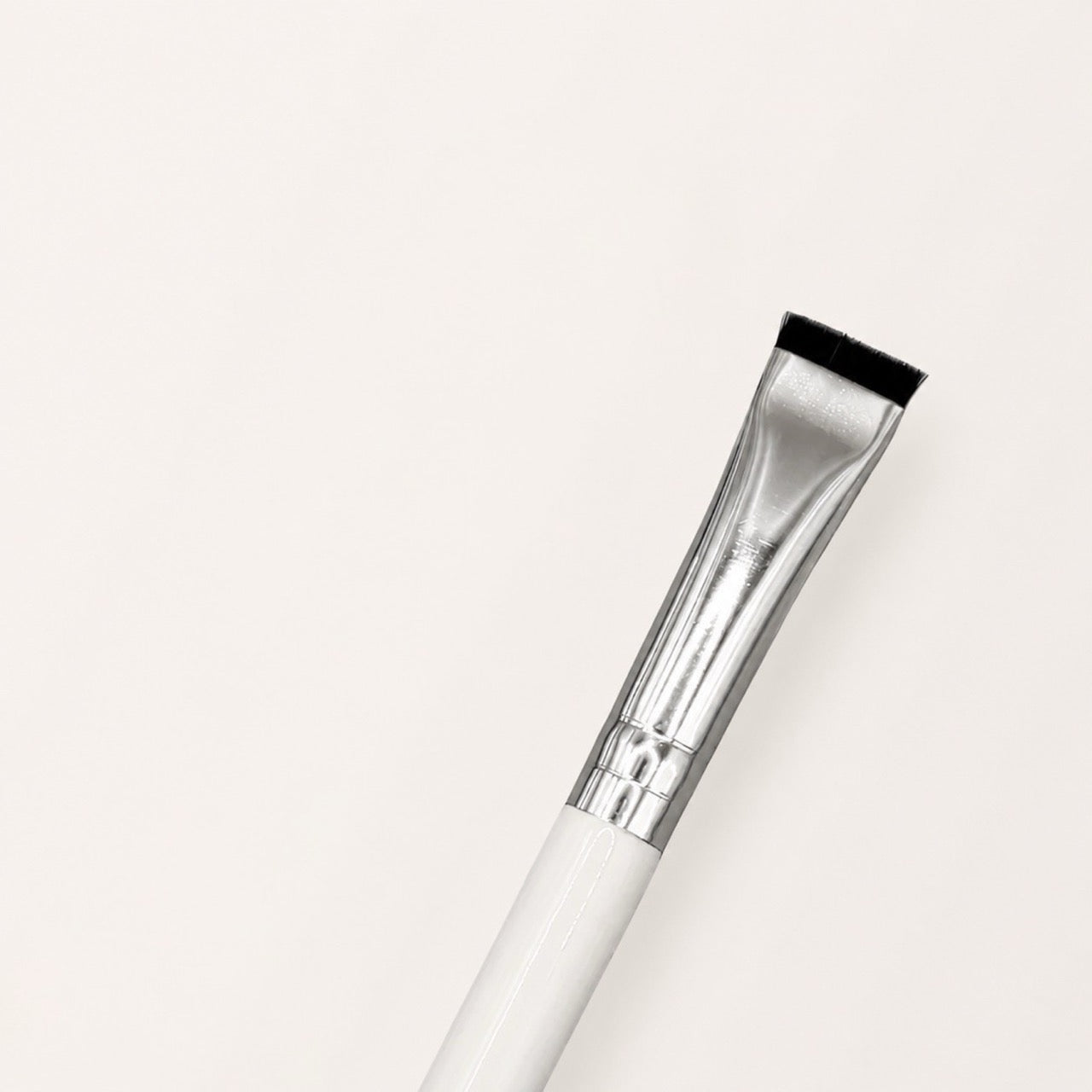 Early Brush Wide