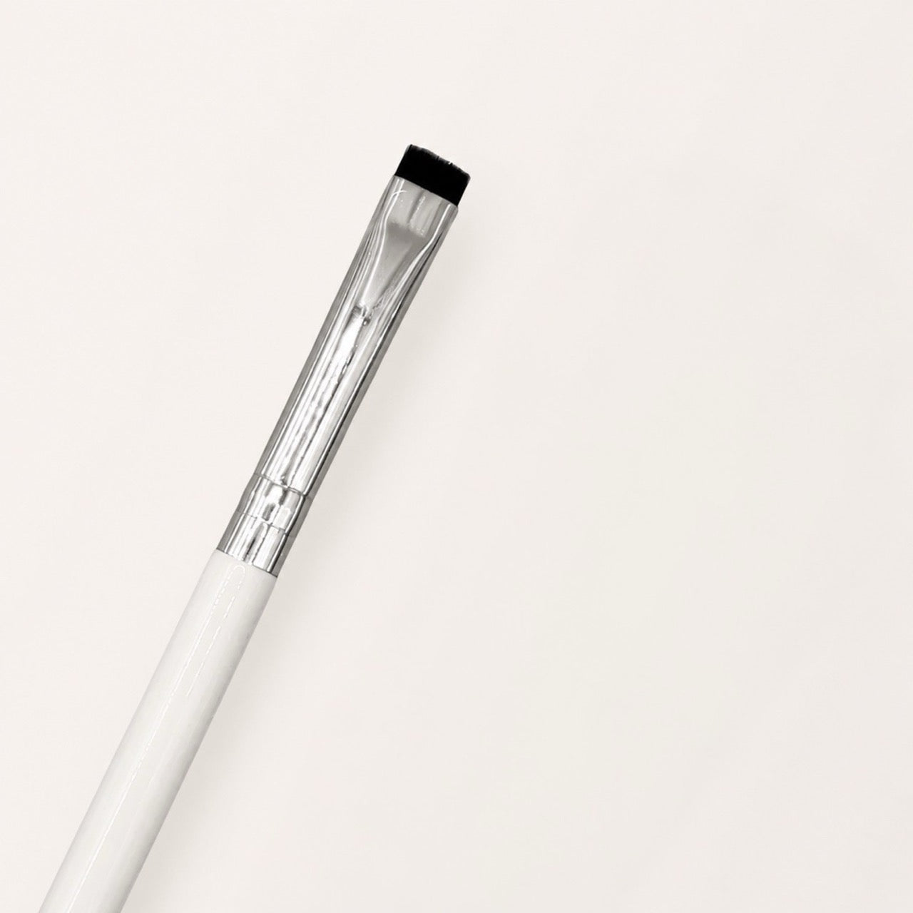 Early Brush