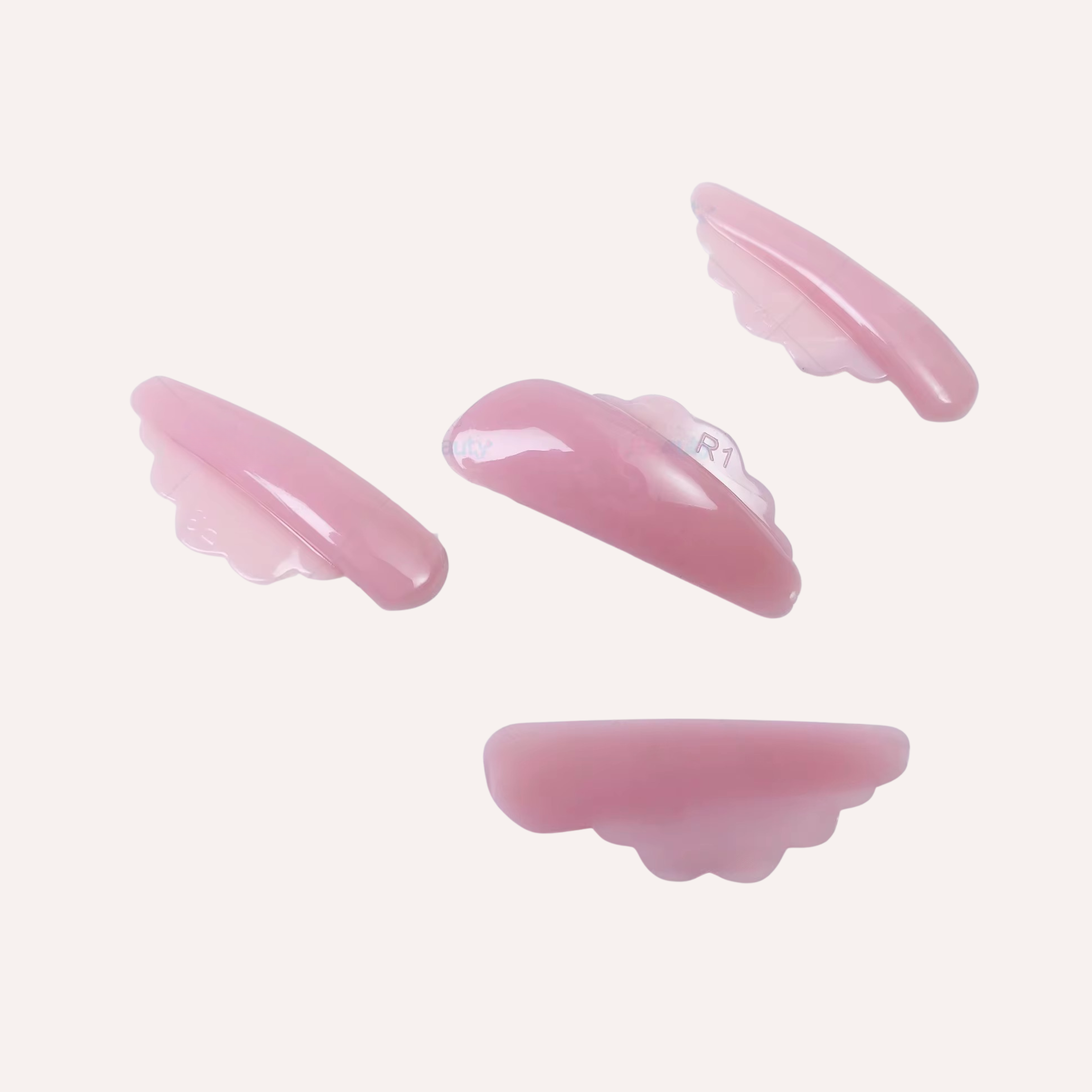 Mochi V Shields