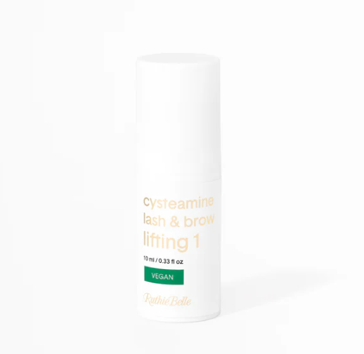 Cysteamine Lifting Lotion (Step 1)