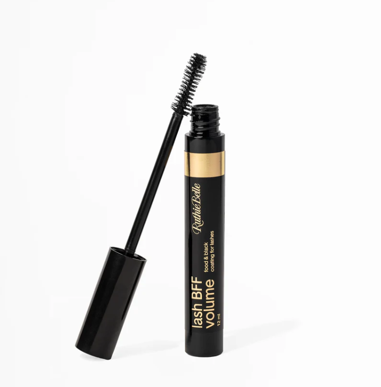 Lash BFF Volume Mascara - Retail