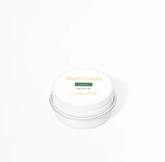 Flash Balm