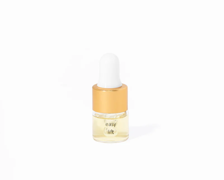 Easy Lift Primer | Tester - 1,5 ml