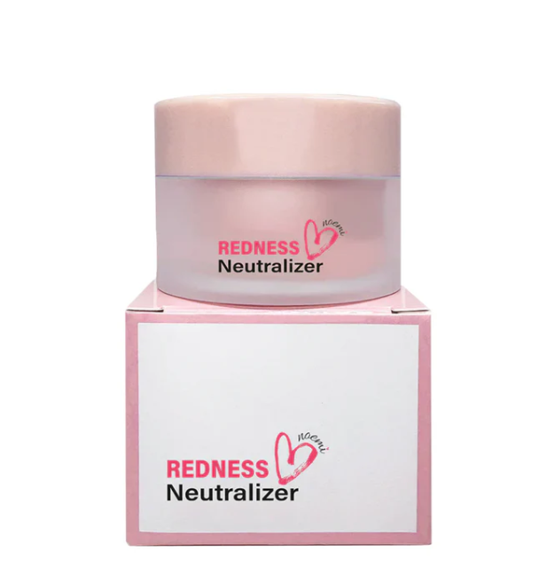 Noemi Redness Neutralizer